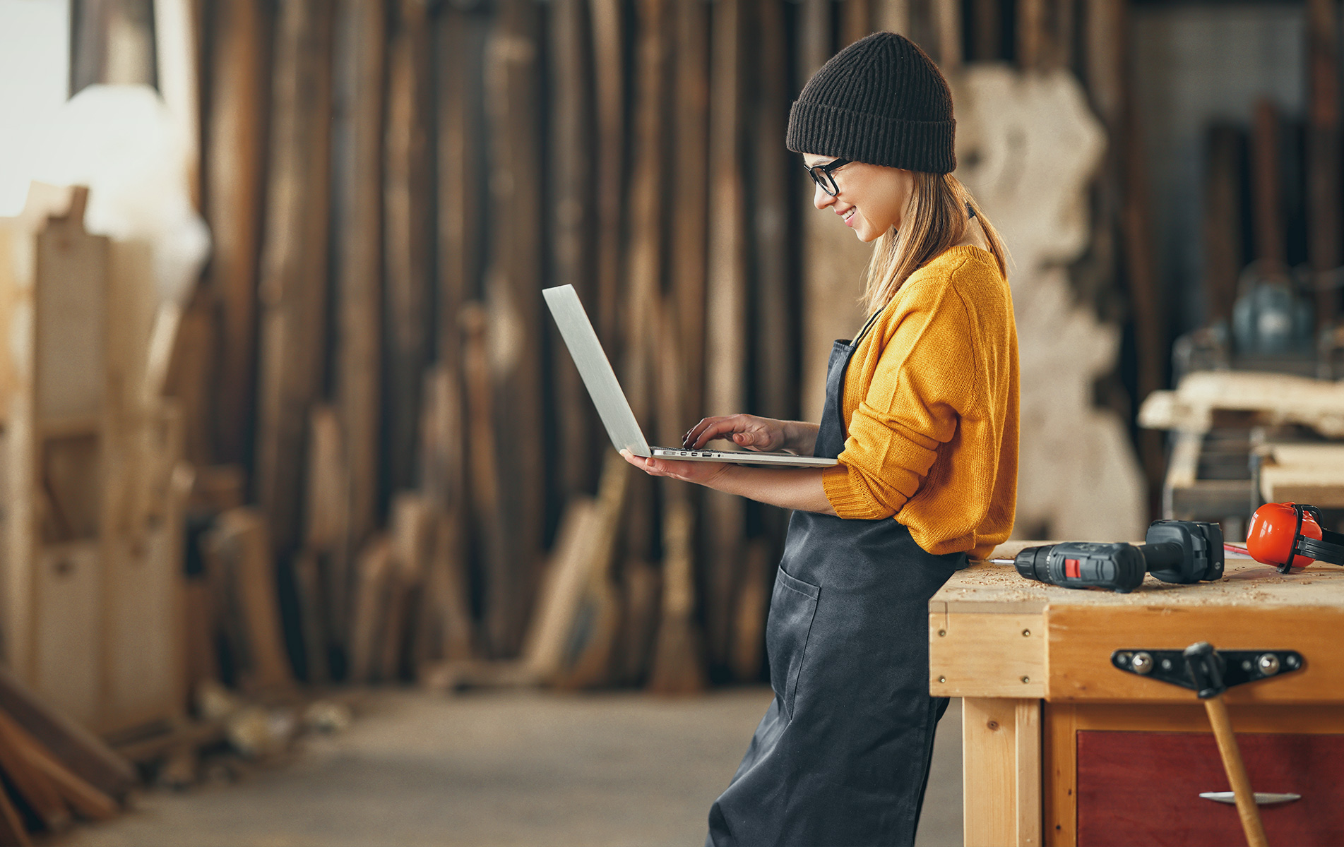 Apply for Your Loan Online