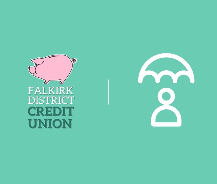 Dividend paid for 2023/24